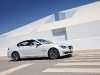 Official 2013 BMW 7-Series Facelift 011
